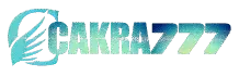 Jaya23 LOGO